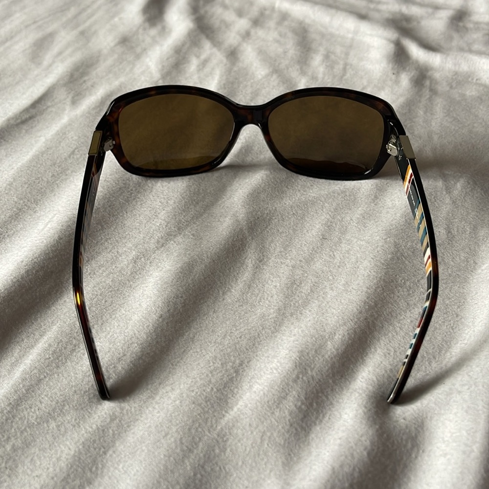Kate Spade Shades - Picture 2 of 5